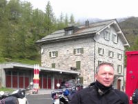 2012-06-11 10-06-55 - IMAG0088